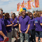 IMG_8885aa_jpg-1310332946