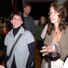P1010035.JPG