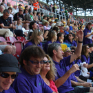 IMG_8902aa_jpg-1310332955