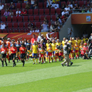 IMG_8931aa_jpg-1310332966