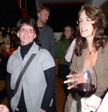 P1010035.JPG