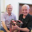 WehingerRoland _4_.jpg