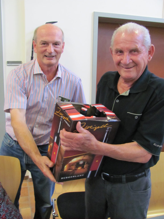 WehingerRoland _4_.jpg