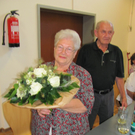 WehingerRoland _6_.jpg