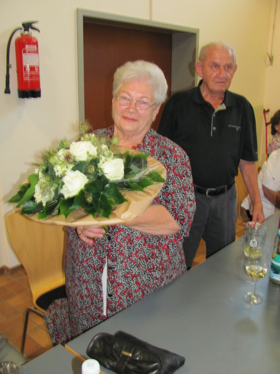 WehingerRoland _6_.jpg