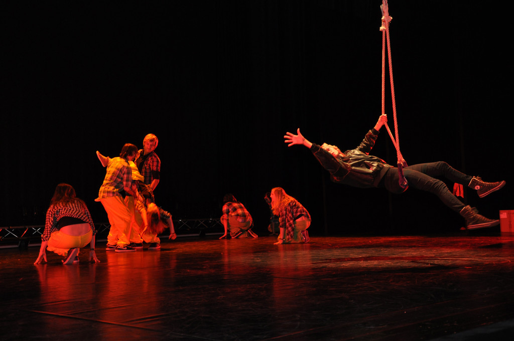 DSC_0136_JPG-1310332876