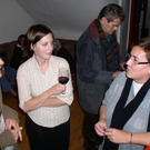 P1010036.JPG
