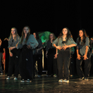 DSC_0147_JPG-1310333019