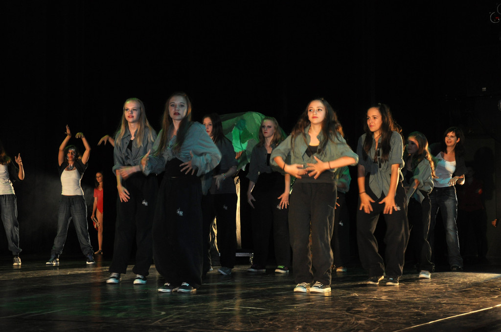 DSC_0147_JPG-1310333019