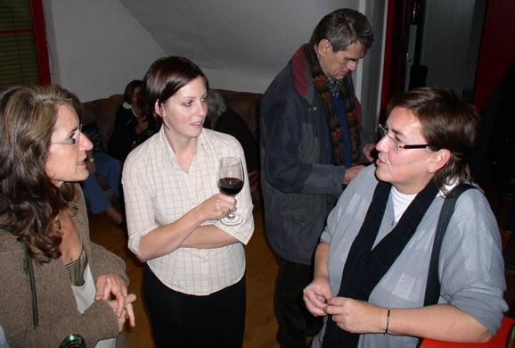 P1010036.JPG
