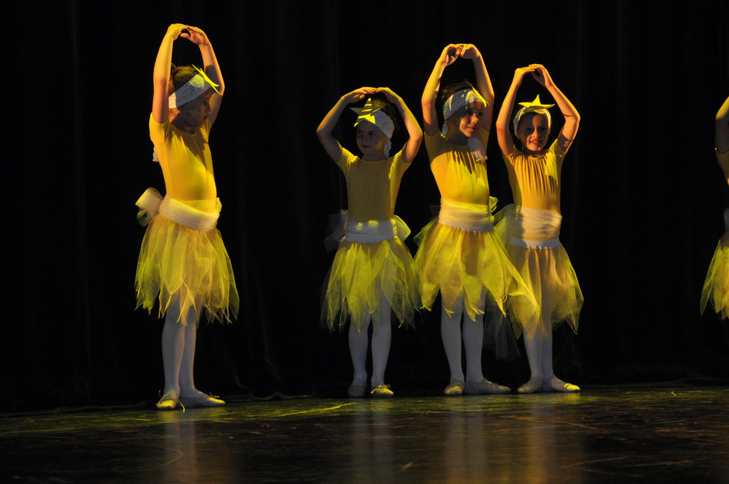 DSC_0168_JPG-1310333217