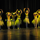 DSC_0169_JPG-1310333256