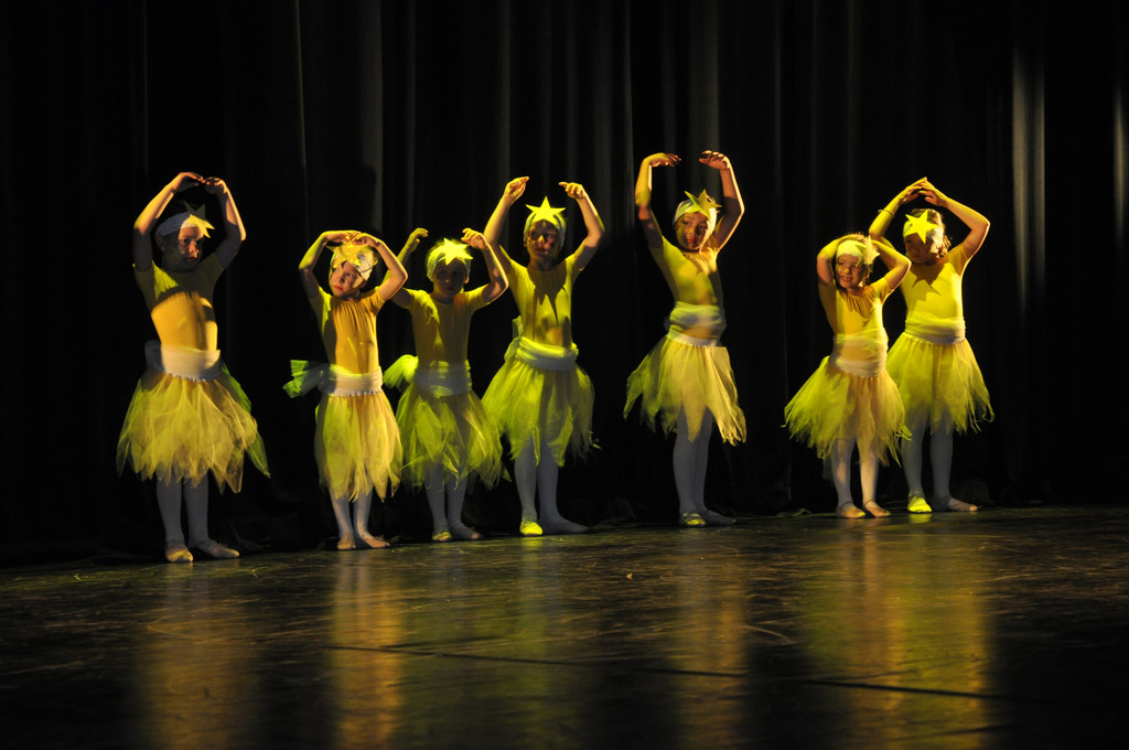DSC_0169_JPG-1310333256