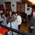 P1010037.JPG