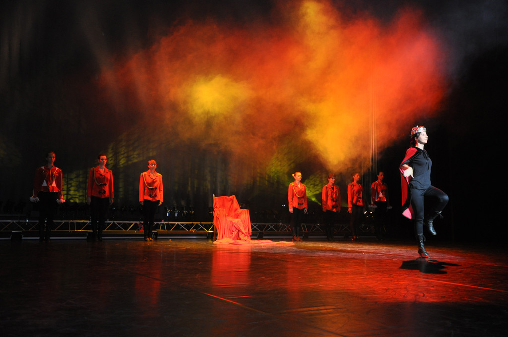 DSC_0177_JPG-1310333400
