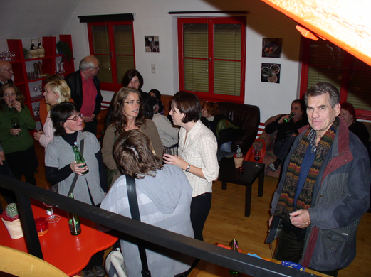 P1010037.JPG