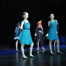 DSC_0182_JPG-1310333479
