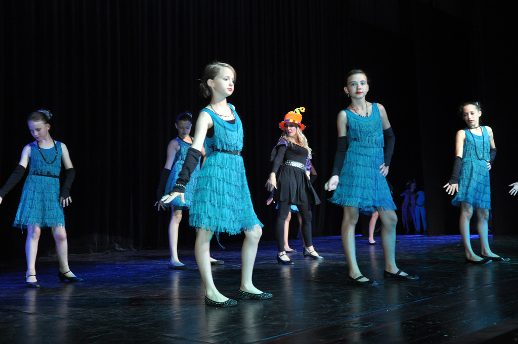 DSC_0182_JPG-1310333479