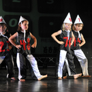 DSC_0186_JPG-1310333517