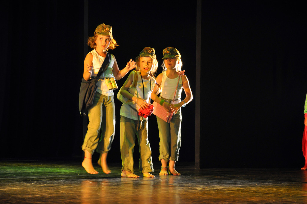 DSC_0199_JPG-1310333555