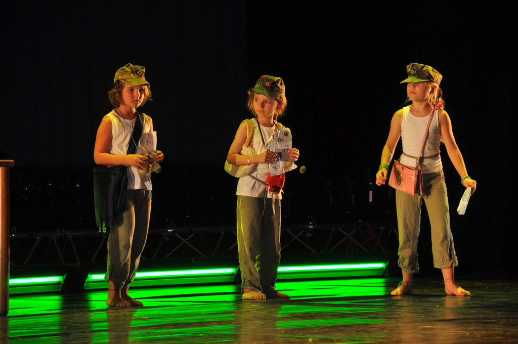 DSC_0214_JPG-1310333632