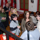 P1010038.JPG