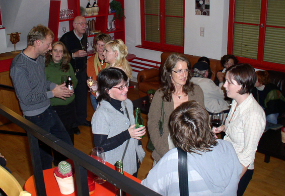 P1010038.JPG
