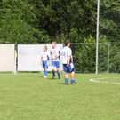 FC Muldakicker