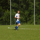 S1050942.JPG