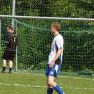 S1050943.JPG