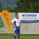S1050944.JPG