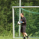 S1050945.JPG