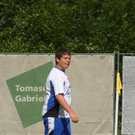 S1050946.JPG