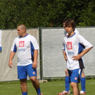 S1050947.JPG