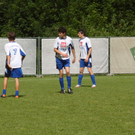 S1050948.JPG