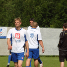 S1050949.JPG