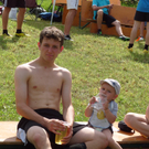 S1050950.JPG