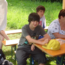 S1050953.JPG