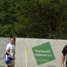 S1050955.JPG