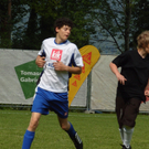 S1050956.JPG