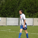 S1050958.JPG