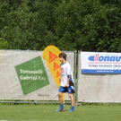 S1050959.JPG