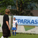 S1050960.JPG