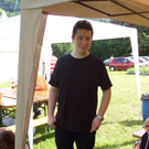 S1050963.JPG