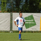S1050964.JPG