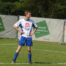 S1050965.JPG