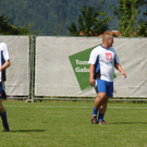 S1050967.JPG