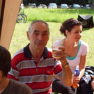 S1050969.JPG