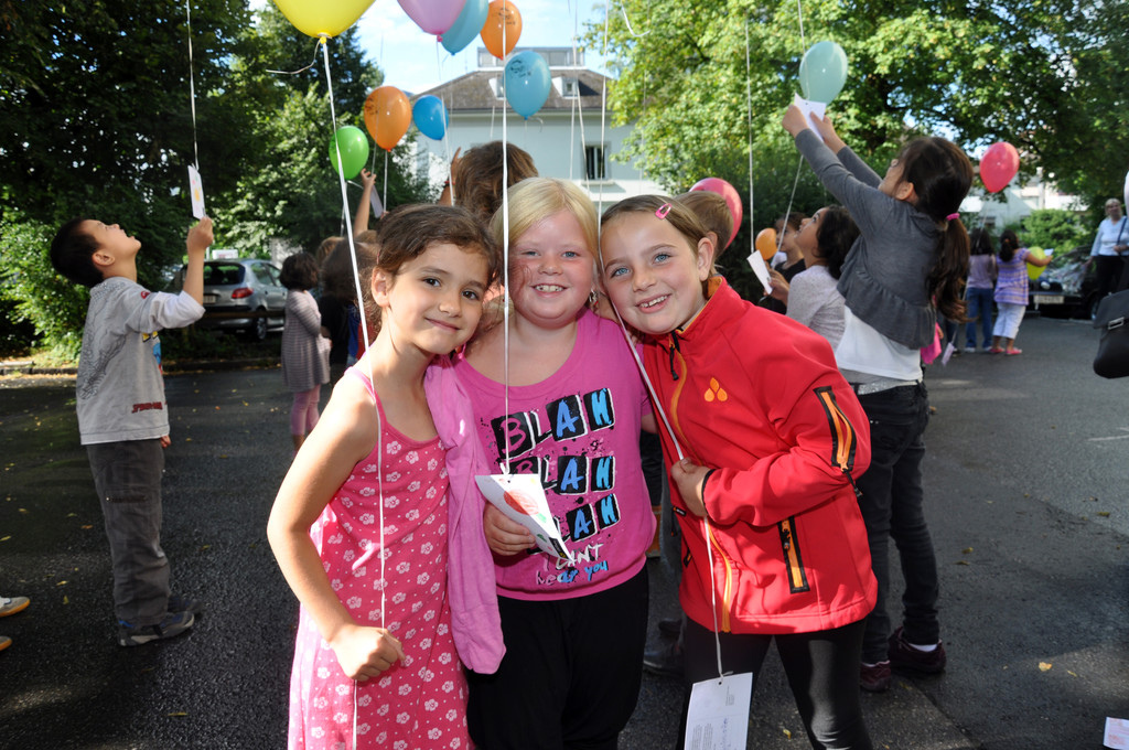 DSC_0230-1_JPG-1310340329