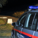 Mordalarm auf Donauinsel: Erstochener gefunden